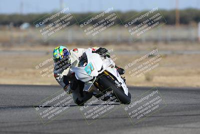 media/Oct-28-2023-Carters at The Track (Sat) [[6655240195]]/A Group/940am (Sweeper)/
